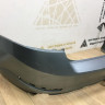 Бампер задний Skoda Superb 3 OEM 3V5807421 Бампер задний Skoda Superb 3 OEM 3V5807421