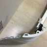 Бампер задний Hyundai Creta oem 86611M0000