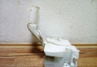 Бачок омывателя Volkswagen Passat B7 Oem 3AA955453