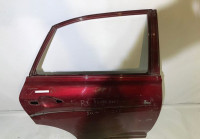 Дверь задняя правая Lexus RX 3 oem 6700348130 (Скл-3)