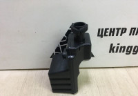 Резонатор воздушного фильтра Kia Cerato 2 oem 281902H000