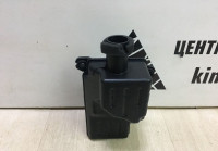 Резонатор воздушного фильтра Kia Cerato 2 oem 281902H000