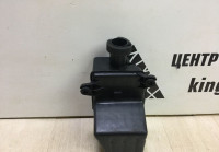 Резонатор воздушного фильтра Kia Cerato 2 oem 281902H000