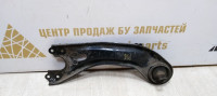 Рычаг задний продольный  Hyundai I40 oem 11-19 oem 552743r000