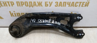 Рычаг задний продольный  Hyundai I40 oem 11-19 oem 552743r000