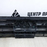 Решетка радиатора Hyundai Creta oem 86350M0000 (скл-3)