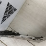Бампер задний Volkswagen Tiguan 2 oem 5NR807421