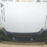 Бампер задний бу BMW 8 M F91 OEM 51128078753 Бампер задний бу BMW 8 M F91 OEM 51128078753