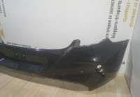 Бампер задний бу BMW 8 M F91 OEM 51128078753