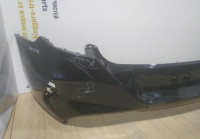 Бампер задний бу BMW 8 M F91 OEM 51128078753