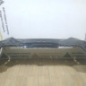Бампер задний бу BMW 8 M F91 OEM 51128078753 Бампер задний бу BMW 8 M F91 OEM 51128078753