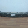 Абсорбер переднего бампера бу BMW 5 F10 OEM 51117331748