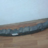 Абсорбер переднего бампера бу BMW 5 F10 OEM 51117331748