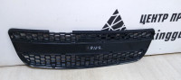 Решетка радиатора Chevrolet Niva oem 212308401015550 (скл-3)