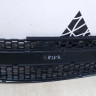 Решетка радиатора Chevrolet Niva oem 212308401015550 (скл-3) Решетка радиатора Chevrolet Niva oem 212308401015550 (скл-3)
