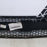 Решетка радиатора Chevrolet Niva oem 212308401015550 (скл-3) Решетка радиатора Chevrolet Niva oem 212308401015550 (скл-3)