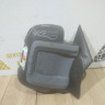 Зеркало правое бу Citroen Jumper OEM 7355170890