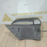 Зеркало правое бу Citroen Jumper OEM 7355170890