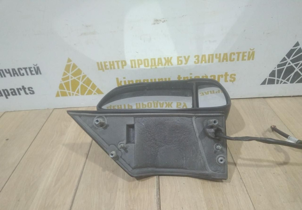Зеркало правое бу Citroen Jumper OEM 7355170890