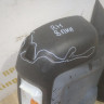 Зеркало правое бу Citroen Jumper OEM 7355170890 Зеркало правое бу Citroen Jumper OEM 7355170890