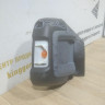 Зеркало правое бу Citroen Jumper OEM 7355170890 Зеркало правое бу Citroen Jumper OEM 7355170890