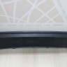 Спойлер заднего бампера Volkswagen Polo 6 2020> oem 6N5807568B