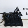 Впускной коллектор Hyundai Accent 2 G4EC (скл-3) Впускной коллектор Hyundai Accent 2 G4EC (скл-3)