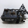 Впускной коллектор Hyundai Accent 2 G4EC (скл-3) Впускной коллектор Hyundai Accent 2 G4EC (скл-3)