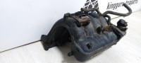 Впускной коллектор Hyundai Accent 2 G4EC (скл-3)