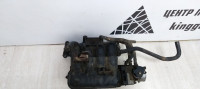 Впускной коллектор Hyundai Accent 2 G4EC (скл-3)