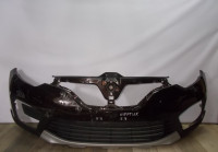 Бампер передний бу Renault Kaptur OEM 620228229R