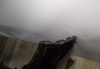 Бампер передний бу Renault Kaptur OEM 620228229R