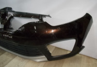Бампер передний бу Renault Kaptur OEM 620228229R