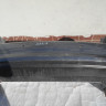 Зад бампер Volkswagen jetta 6 (скл3) Зад бампер Volkswagen jetta 6 (скл3)
