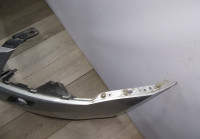 Бампер передний бу Skoda Octavia A7 рестайлинг OEM 5EU807221F