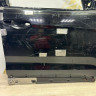 Дверь передняя правая Hyundai Santa Fe 3 12-18 oem 760042W000 (скл-3)