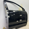 Дверь передняя правая Hyundai Santa Fe 3 12-18 oem 760042W000 (скл-3)