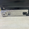 Дверь передняя правая Hyundai Santa Fe 3 12-18 oem 760042W000 (скл-3)