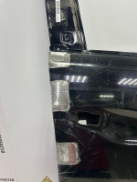 Дверь передняя правая Hyundai Santa Fe 3 12-18 oem 760042W000 (скл-3)