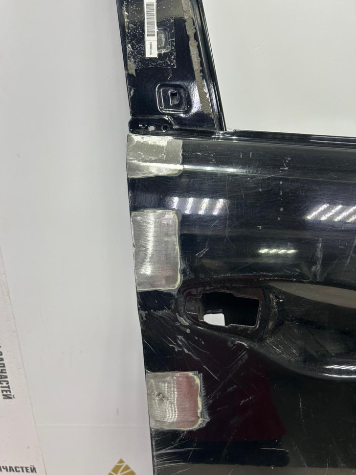 Дверь передняя правая Hyundai Santa Fe 3 12-18 oem 760042W000 (скл-3) Дверь передняя правая Hyundai Santa Fe 3 12-18 oem 760042W000 (скл-3)