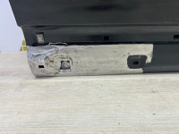 Дверь передняя правая Hyundai Santa Fe 3 12-18 oem 760042W000 (скл-3)