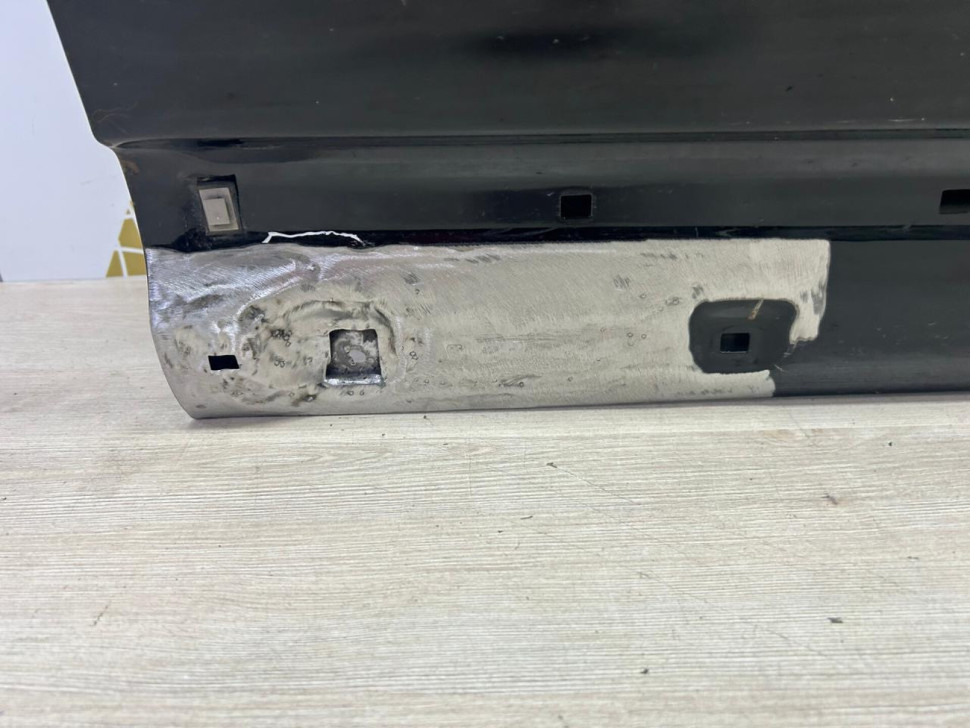 Дверь передняя правая Hyundai Santa Fe 3 12-18 oem 760042W000 (скл-3) Дверь передняя правая Hyundai Santa Fe 3 12-18 oem 760042W000 (скл-3)