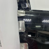 Дверь передняя правая Hyundai Santa Fe 3 12-18 oem 760042W000 (скл-3) Дверь передняя правая Hyundai Santa Fe 3 12-18 oem 760042W000 (скл-3)