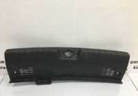 Обивка задней панели Hyundai Elantra 6 AD 2018 OEM 85770F2500