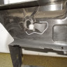 Воздуховод радиатора бу BMW X5 F15 M-Pack OEM 8055208