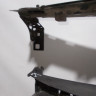 Воздуховод радиатора бу BMW X5 F15 M-Pack OEM 8055208