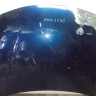 Капот бу BMW 3 F30 OEM 41007290944