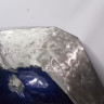 Капот бу BMW 3 F30 OEM 41007290944