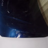 Капот бу BMW 3 F30 OEM 41007290944