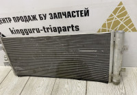 Радиатор кондиционера BMW X2 F39 OEM 64536819644